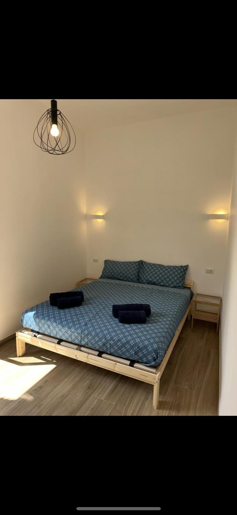 Apartment Lotto 10